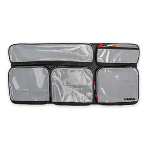 50-98001-k-organizador-de-tampas-nanuk-980-cinza-tu