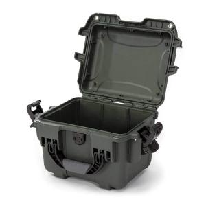 908s-000ol-0a0-estojo-da-camara-nanuk-908-verde-318x249x203-mm