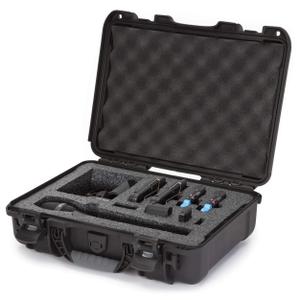 910s-080bk-0a0-19137-estojo-para-microfone-sem-fios-nanuk-910-sennheiser-avx-preto-363x282x120-mm