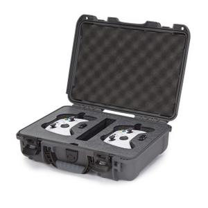 910s-080gp-0a0-21155-estojo-para-controladores-xbox-nanuk-910-2-grafite-363x282x120-mm