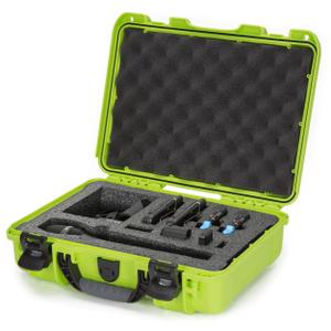 910s-080li-0a0-19137-estojo-para-microfone-sem-fios-nanuk-910-sennheiser-avx-arquivo-363x282x120-mm