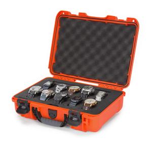 910s-080or-0a0-21299-mala-de-exterior-nanuk-910-laranja-363x282x120-mm
