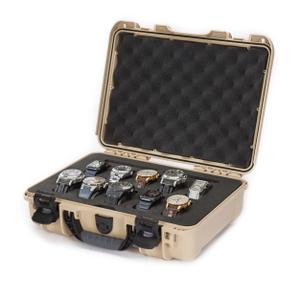 910s-080tn-0a0-21299-mala-de-exterior-nanuk-910-bronzeado-363x282x120-mm