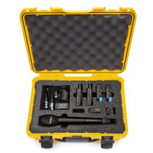 910s-080yl-0a0-19137-estojo-para-microfone-sem-fios-nanuk-910-sennheiser-avx-amarelo-363x282x120-mm