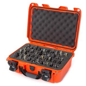 915s-080or-0a0-21052-estojo-com-encaixe-para-40-facas-nanuk-915-laranja-391x307x173-mm