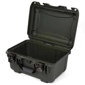 918s-000ol-0a0-estojo-da-camara-nanuk-918-verde-427x328x236-mm