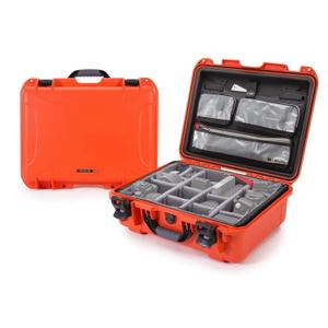 930s-060or-0a0-estojo-da-camara-nanuk-930-pro-photo-laranja-503x406x193-mm