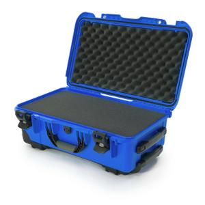 935s-010bl-0a0-mala-nanuk-935-azul-559x356x229-mm