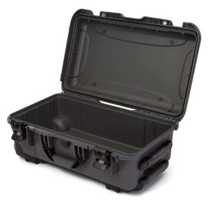 935s-000gp-0a0-estojo-da-camara-nanuk-935-cinza-559x356x229-mm