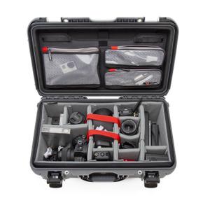 935s-060gp-0a0-estojo-da-camara-nanuk-935-pro-photo-grafite-559x356x229-mm
