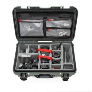 935s-060ol-0a0-estojo-da-camara-nanuk-935-pro-photo-azeitona-559x356x229-mm