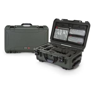 935s-070ol-0a0-19017-estojo-da-camara-nanuk-935-sony-a7-azeitona-caqui-559x356x229-mm