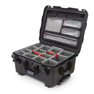 950s-060bk-0a0-estojo-da-camara-nanuk-950-pro-photo-preto-579x465x297-mm
