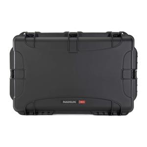 963s-060bk-0a0-estojo-da-camara-nanuk-963-pro-photo-preto-826x533x312-mm