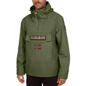 np000hc0-greencypress-casaco-impermeavel-com-capuz-napapijri-rainforest-greencypress