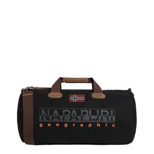 np0a4ggm-041-saco-desportivo-napapijri-bering-3-preto-tu