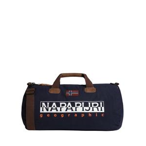 np0a4ggm-176-saco-de-viagem-napapijri-bering-3-mar-azul-marinho-tu
