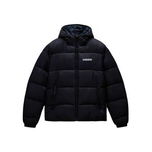 np0a4gje-041-casaco-com-capuz-napapijri-a-suomi-1-preto