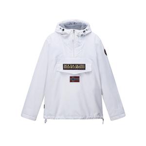 np0a4gmc-002-camisola-com-capuz-napapijri-rainforest-winter-3-branco-brilhante-002