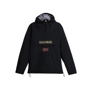 np0a4gmc-041-anorak-napapijri-rainforest-winter-preto-041