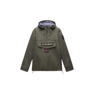 np0a4gmc-g0a-camisa-impermeavel-napapijri-rainforest-winter-3-tea-leaf-g0a