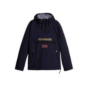 np0a4gmd-176-camisola-com-capuz-napapijri-rainforest-pocket-mar-azul-marinho