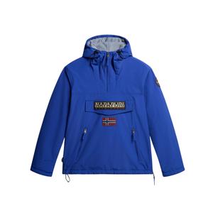 np0a4gmd-b5a-casaco-de-esqui-com-bolso-napapijri-rainforest-azul-mazarina