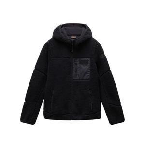 np0a4i54-041-fleece-feminino-napapijri-yupik-og-h-preto-041