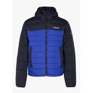 np0a88u3b-3b1-casaco-para-baixo-napapijri-a-gesar-azul-real
