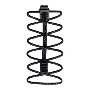 1171n-0015-atacadores-nathan-reflective-preto-tu
