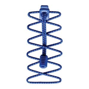1171n-0244-atacadores-nathan-reflective-azul-tu