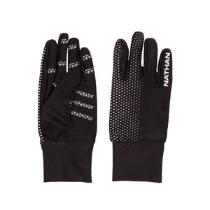 10460n-bl-ge-luvas-reflectoras-nathan-hypernight-impress-o-a-preto-geo