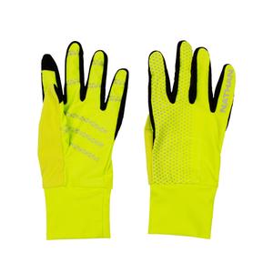 product/n/a/nathan_10460n-hi-ge_0.jpg