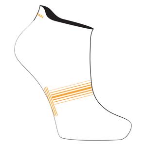 10580n-wh-meias-nathan-speed-tab-branco