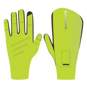 10780n-hi-ge-luvas-reflectoras-conversiveis-nathan-hypernight-ola-vis-amarelo-geo