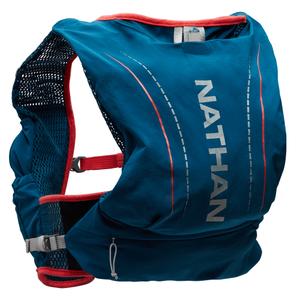 30230n-ma-hi-colete-de-hidratac-o-nathan-vapor-airess-2-lite-4l-azul-marinho-hibisco