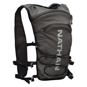 30250n-ma-pe-saco-de-hidratac-o-nathan-quickstart-2-0-6-l-magenta-periwinkle-tu