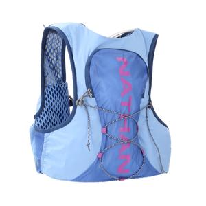 30410n-pe-ma-colete-de-hidratac-o-nathan-vapor-airess-3-0-7l-periwinkle-magenta