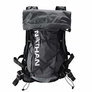 30590n-ch-re-mochila-nathan-2-0-carv-o-prata-reflectora-tu