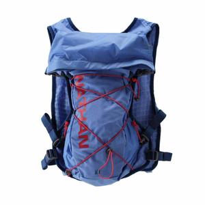 30590n-pe-es-mochila-nathan-2-0-azul-pervinca-estabulo-tu