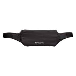30870n-bl-re-pacote-fanny-nathan-marathon-pak-3-0-prata-preta-reflexiva-tu