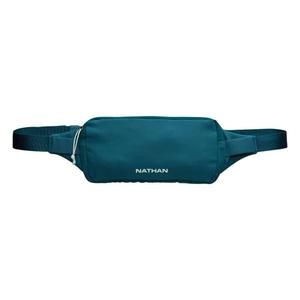 30870n-de-su-pacote-fanny-nathan-marathon-pak-3-0-deep-teal-surf-spray-tu