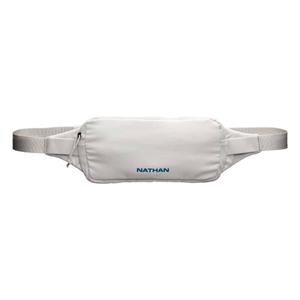 30870n-va-sa-pacote-fanny-nathan-marathon-pak-3-0-cinzento-vapor-azul-marinho-tu