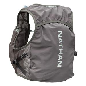 30890n-ch-su-colete-de-hidratac-o-feminina-nathan-pinnacle-breeze-charcoal-surf-spray