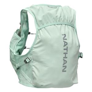 30890n-su-re-colete-de-hidratac-o-feminina-nathan-pinnacle-breeze-surf-spray-reflective-silver