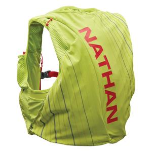 product/n/a/nathan_40180n-fi-hi_0.jpg