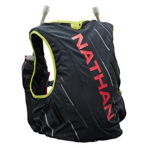 40200n-bl-hi-colete-de-hidratac-o-feminina-nathan-pinnacle-4-preto-hibisucus