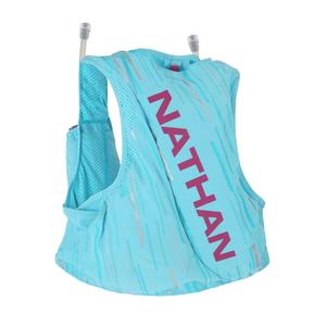 40200n-ca-ma-colete-de-hidratac-o-feminina-nathan-pinnacle-4-azul-caribenho-magenta