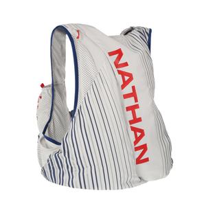 40240n-va-r-colete-de-hidratac-o-nathan-pinnacle-12-cinzento-vapor-vermelho-fitas