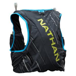 40260n-bl-fi-colete-de-hidratac-o-nathan-pinnacle-4-negro-finishlime
